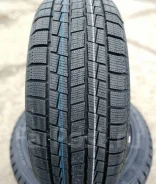 Goform W705. ������, ��� �����, 2025 ���, ����� ����