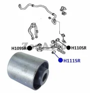 ����������� H111SR 51810-SDA-A01 ���������� H111SR ����