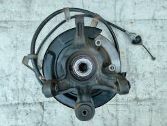    4WD, Toyota Harrier, Kluger Highlander, Lexus RX 42410-48041 