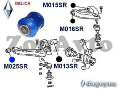 ����������� M025SR MB633070 ���������� M025SR ����