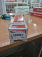 ���� ������� CRN31 ����