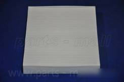 Parts MALL PMC-011   OPEL Astra J/Insignia 09- PMC-011 