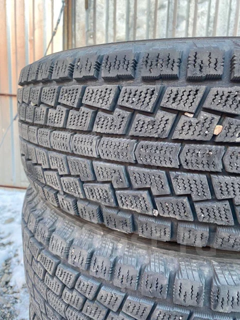 Hankook DynaPro i*cept RW08. ������, ��� �����, �/�, ����� 10 % ����