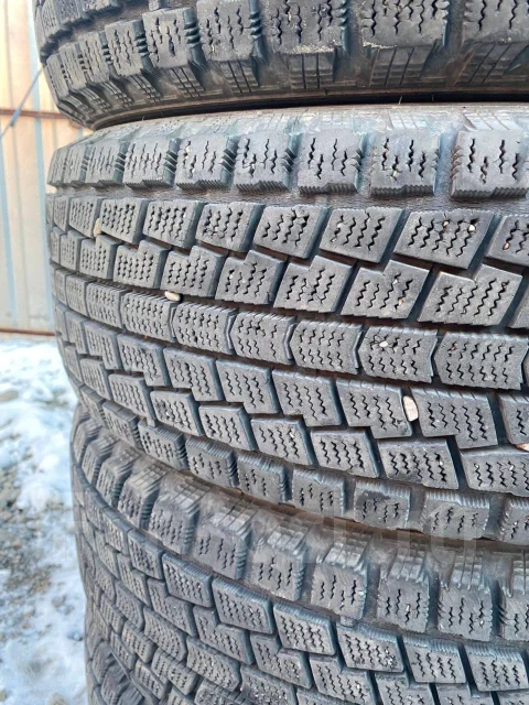 Hankook DynaPro i*cept RW08. ������, ��� �����, �/�, ����� 10 % ����