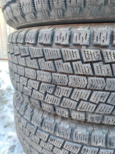 Hankook DynaPro i*cept RW08. ������, ��� �����, �/�, ����� 10 % ����
