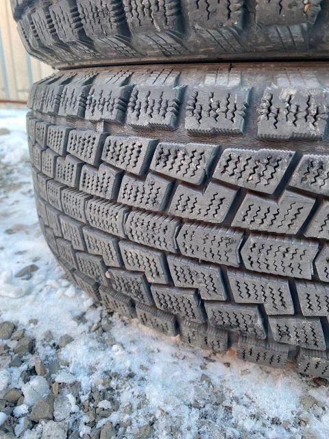 Hankook DynaPro i*cept RW08. ������, ��� �����, �/�, ����� 10 % ����