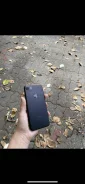 Apple iPhone 7. �/�, 128 ��, ������, 4G LTE ����
