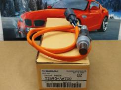 ����������� ������ Subaru 22690-AA700 [�����} 22690-AA700 ����