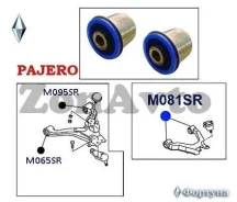 ����������� M081SR MR496794 ���������� M081SR ����