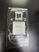 AMD Ryzen 5 5500 ����