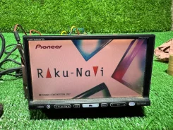 Pioneer Carrozzeria AVIC-HRZ008 ����