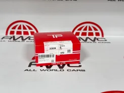 ������ ��������� TPR 35929-STD 35929-STD ����