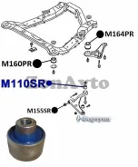 ����������� M110SR MR316074 ���������� M110SR ����