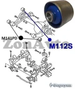 ����������� M112S MR374575 ���������� M112S ����
