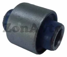 ����������� M156S 4162A023 ���������� M156S ����