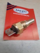 ������ ������������� MMC Canter / Fuso / 4D35 / 4M40 / 6D17 � �-�������� ������ MD069879 ����