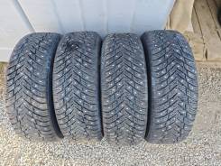 Nokian Hakkapeliitta 10P. , , 2021 , /,  5 % 