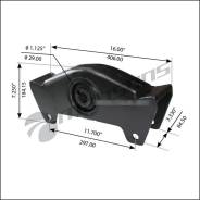   ,    Hutch 9700. EQ019 EQ019 