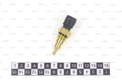 ������ ����������� Isuzu ZS04-IZ009 ZS04-IZ009 ����