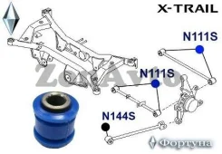 ����������� N111S 55121-8H500 ���������� N111S ����