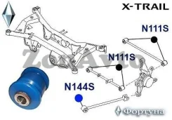 ����������� N144S 55110-5H500 ���������� N144S ����