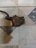 ����� ��������� ���������� Toyota 1995-1999 LY, 3L 2704054141 ����