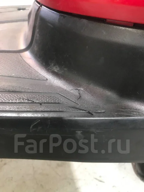 Honda Tact AF-79. 49����. ��., ��� ������� ����