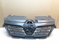 ������� ��������� Renault Logan II ���������� (2018�2022) 623105887R 623105887R ����