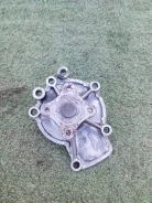 ����� ������� Nissan Bluebird ENU13 SR20DE 2101053J00 ����