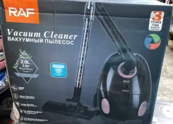 ��������. ����
