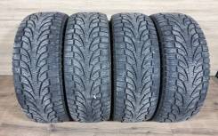 Pirelli Winter Carving Edge. ������, ����������, 2013 ���, �/�, ����� 45 % ����