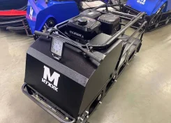 ����� �500. ��������, ��� ���, ��� ������� ����