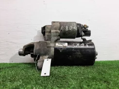 ������� Audi A8 2013 06E911021D ����