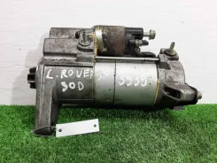 ������� Land Rover Range Rover Sport 2013 4280005951 ����