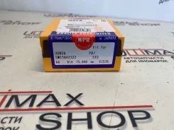 ������ ��������� NPR SWH30423ZZ STD D15B '95- 75/1.0/1.2/2.8 SWH30423ZZSTD ����