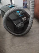 ��������. ����