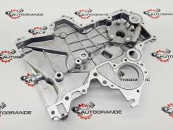 �������� ����� Hyundai / Kia 213502B001 213502B001 ����