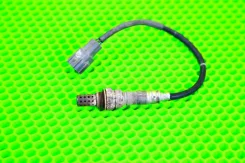 ������ ����������� Toyota Picnic SXM10L, 3SFE 8946520430 ����