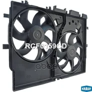 ���������� ���������� � ������� Krauf ���. RCF0159CD RCF0159CD ����