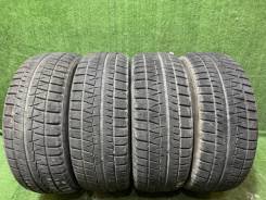 Bridgestone Blizzak Revo GZ. ������, ��� �����, 2014 ���, �/�, ����� 5 % ����
