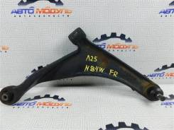  Mitsubishi Chariot Grandis MR316054 N84W,   MR316054 