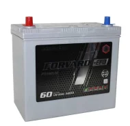 Forward. 60��.�., B24, 540��., ������, ������������ ������ ����