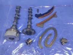 �������� ���� ��� � ����� VVT-i Passo 1KR 13506-40020 ����