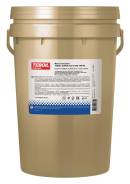 Teboil. 10W-40, �������������, 20��. ����