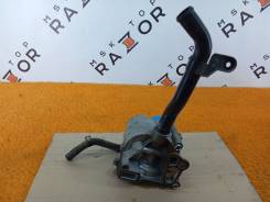    Chery Tiggo 4 Pro 2023 E4G15C1012100 E4G15C1012100 