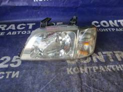  Honda Crv 1998 RD1 B20B,  
