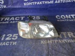  Honda Crv 1998 RD1 B20B,  
