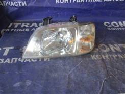  Honda Crv 1997 RD1 B20B,  