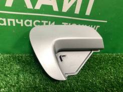    Vitz 2010-2014,  ,  1F7 52127-52510-B0 