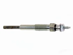 ����� ������ 19850-64031 1985064031 ����